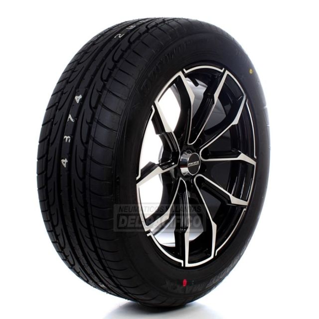 2453519MAXX
