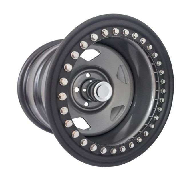 BEADLOCK-5X139-16