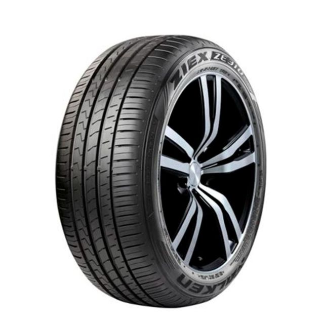 1955516ZE310TH