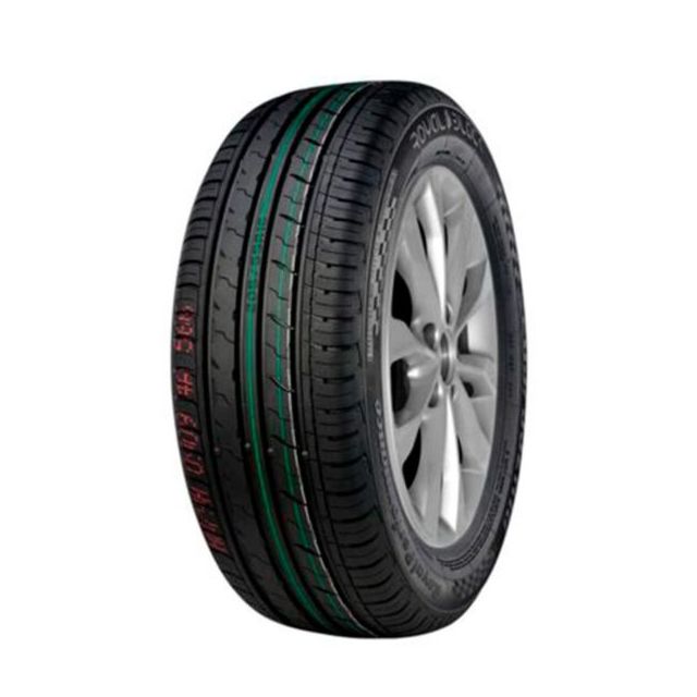 2553520ROYANCE