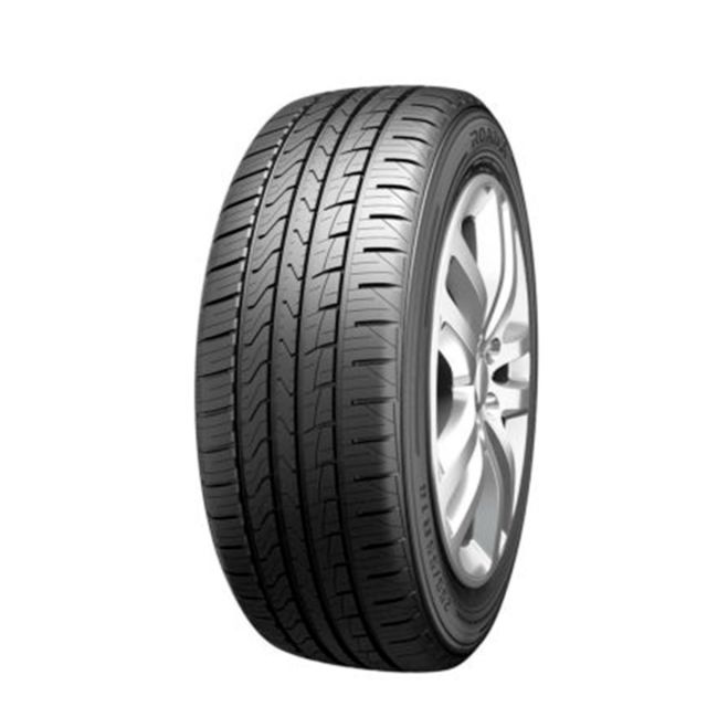 2557016ROADT01
