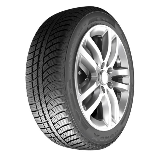 2255516ROAD4S