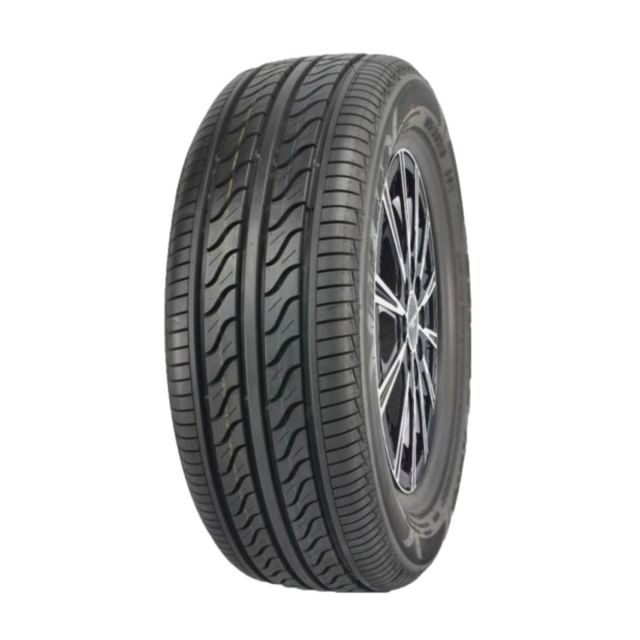 175/70R14 95/93S DK558 Alfamotors 8PR LTR TL  CHN