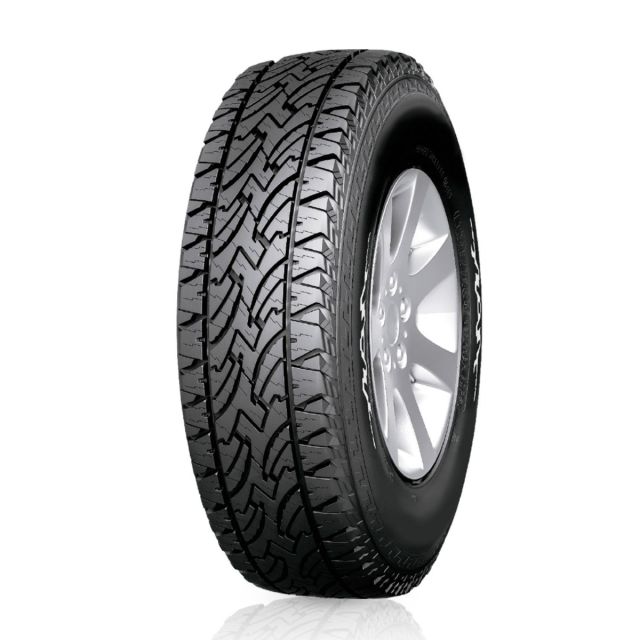 255/70R15 112/110S AT02 Roadx 8PR A/T LT TL  CHN