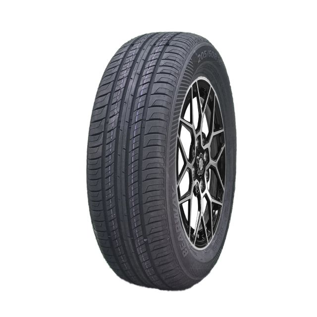 185/70R14 88H BW366 Bearway H/T () -- CHN