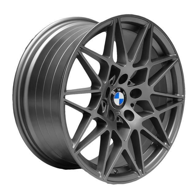 BMW0043-5X120-18