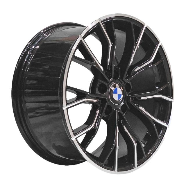 BMW0050