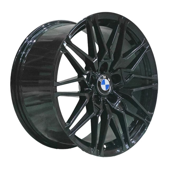 BMW0052