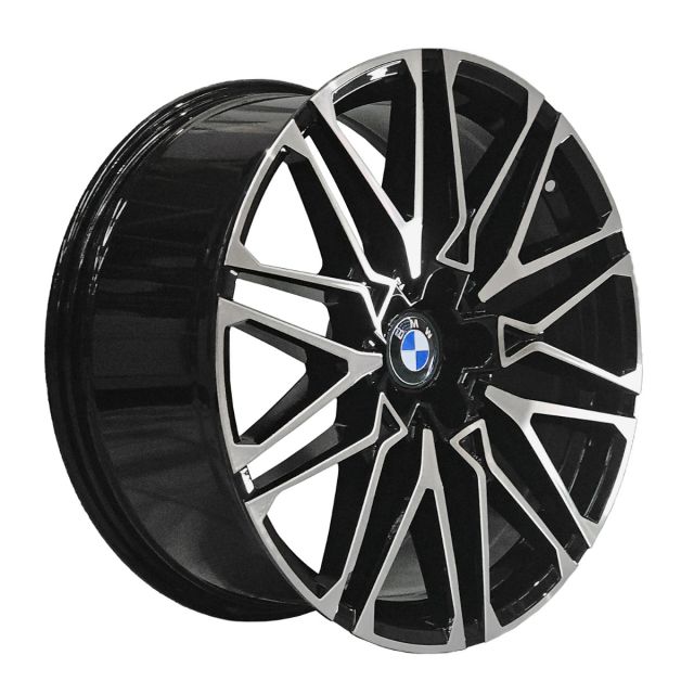 BMW0052