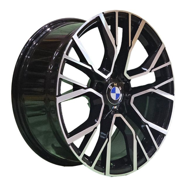 BMW5458