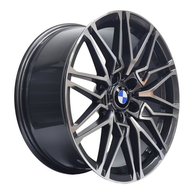 BMW0052