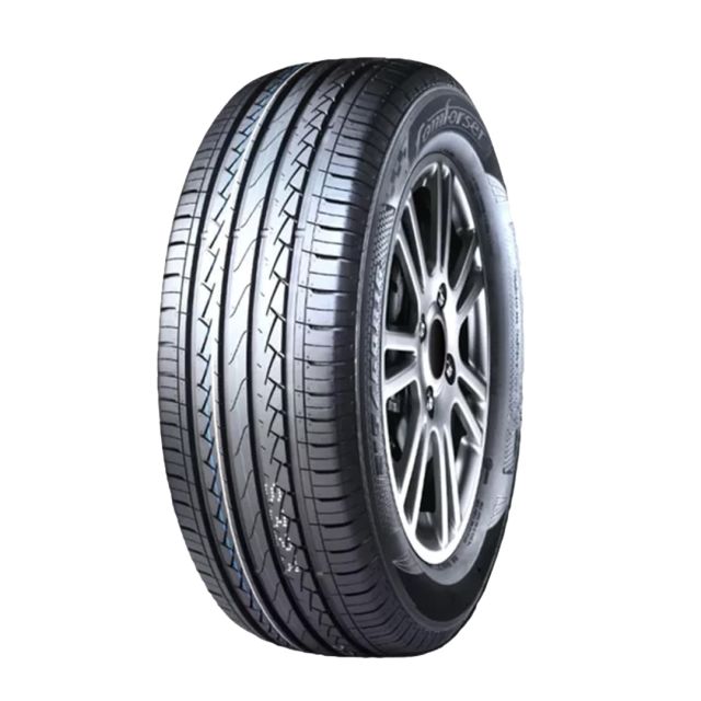 215/65R15 96H CF510 Comforser H/T () -- CHN
