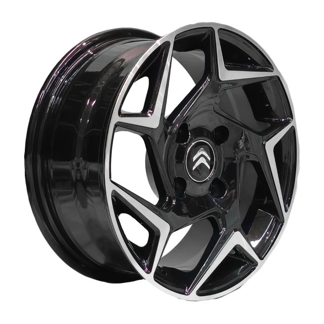 CITROEN5379-4X108-14