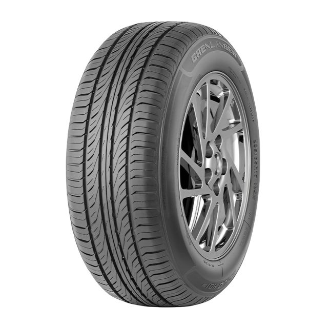 175/55R15 77V COLO H01 Grenlander H/T () -- CHN