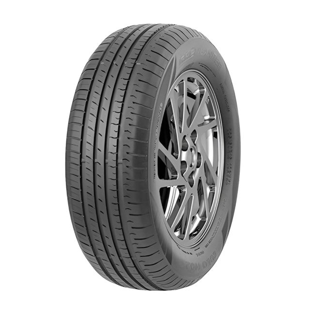 165/60R14 75H COLO H02 Grenlander H/T () -- CHN