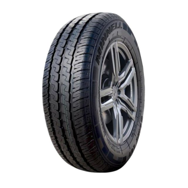 215/65R16 109/107S COME L09 Minnell PR LTR  CHN