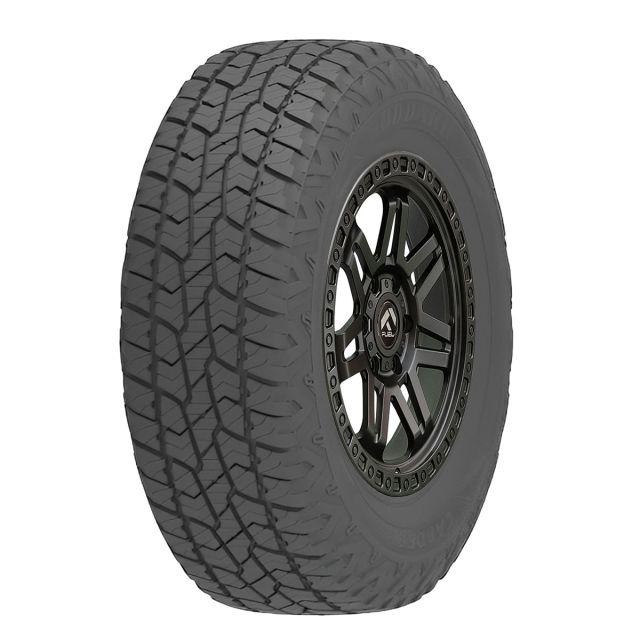 265/65R17 112H CRADEC GC688 Goddard A/T () -- CHN