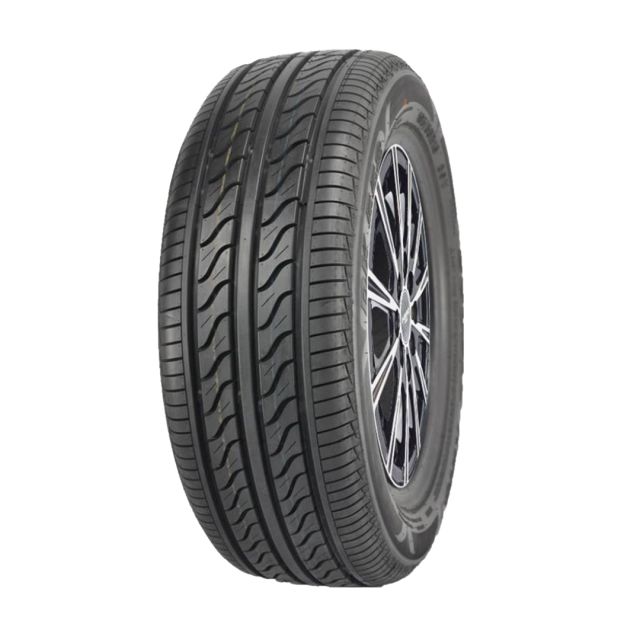 175/70R14 95/93S DK558 Double king 8PR H/T TL BLK CHN