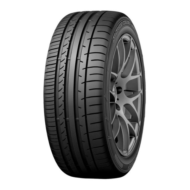 2355018MAX050RFT