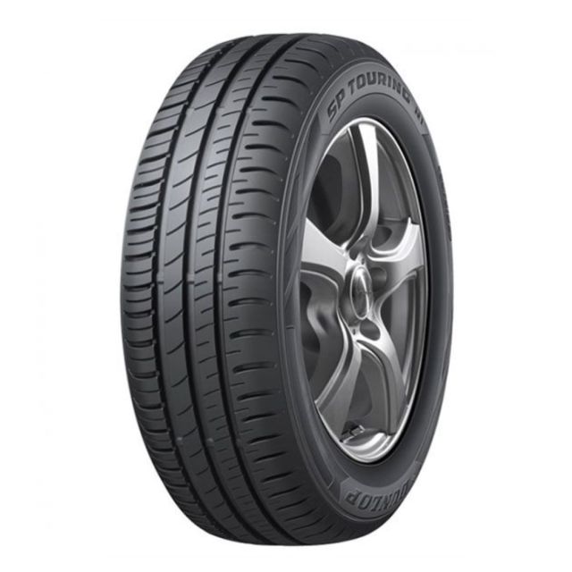 205/65R15 94H SPR1 Dunlop H/T -- IND