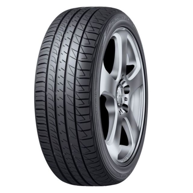 215/60R16 95V LM705 Dunlop H/T -- THA