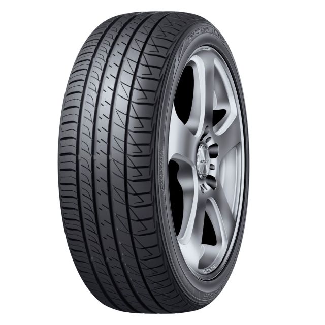 1955515LM705THA