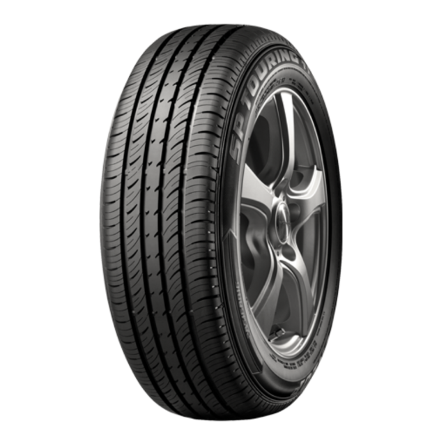 1856015SPT1TH