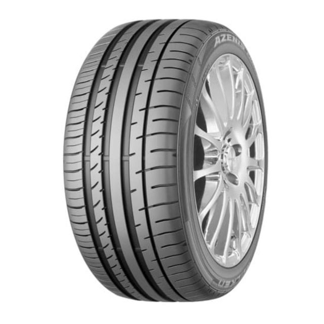 2155018FK453CTH