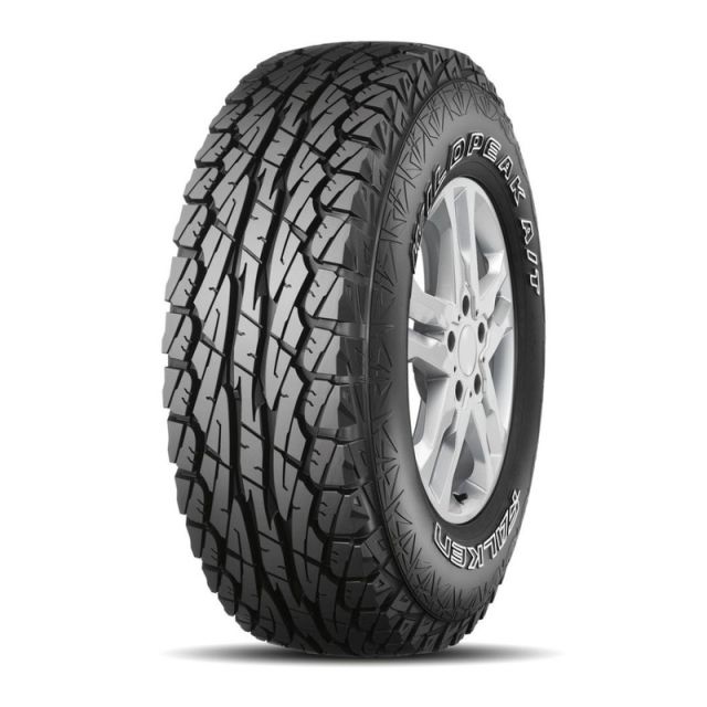 2157515WPAT01TH