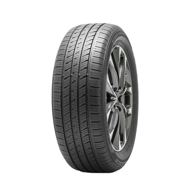 2754520FALKCT60