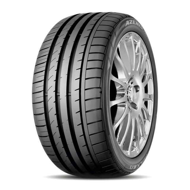 2154517FK453JAP