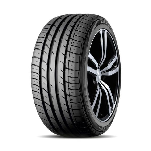 2156016ZE914TH
