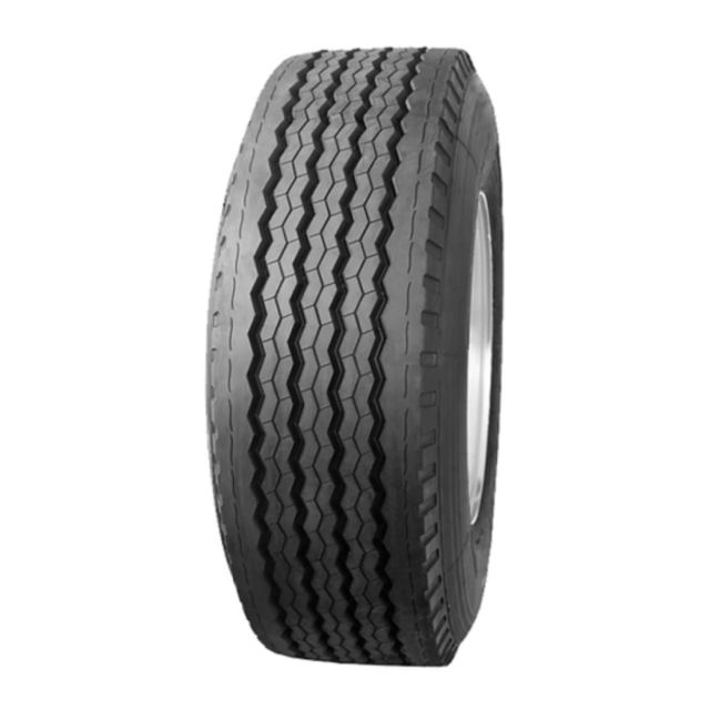 385/65R22.5 160L FM07 Firemax Dir-On  -- CHN
