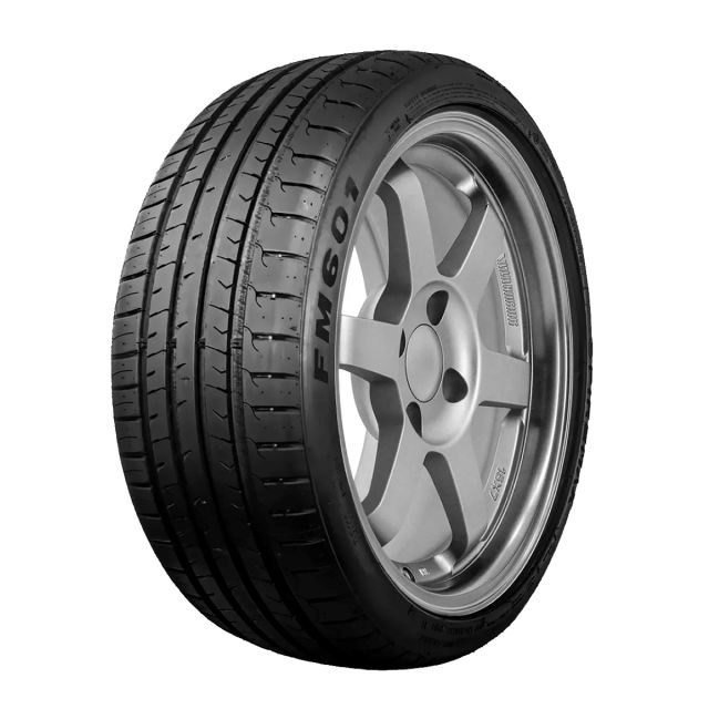 195/60R16 89H FM601 Firemax H/T () -- CHN