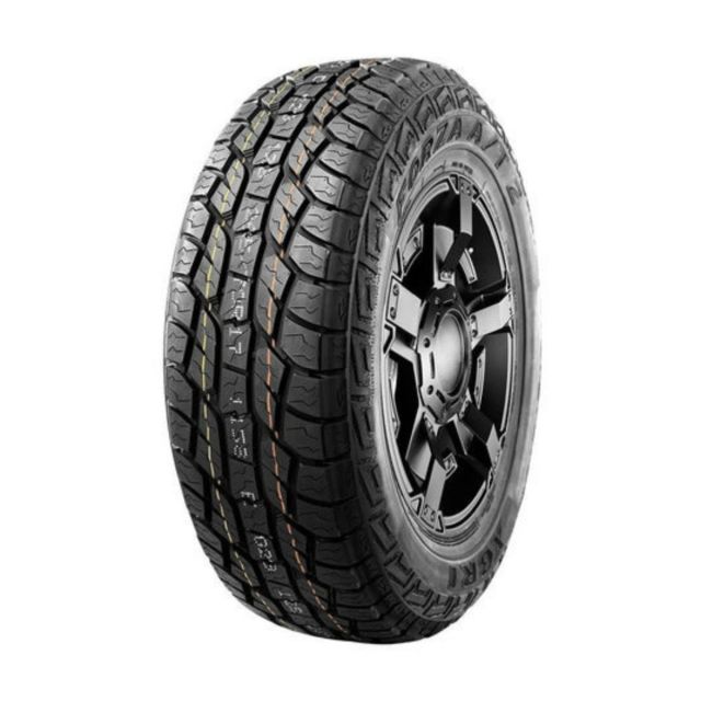 255/60R18 112T FORZA A/T 2  Xbri PR A/T  CHN