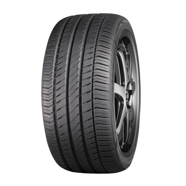 225/70R16 103H FREELY F11 Kustone H/T () -- CHN