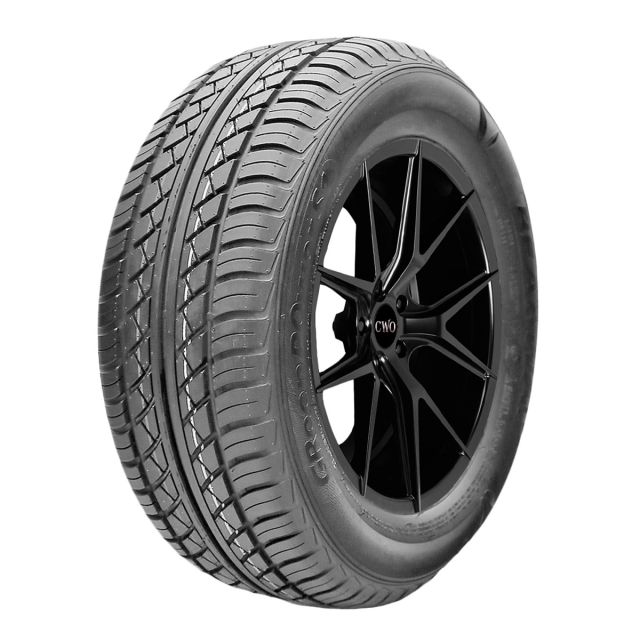205/60R13 86T GREENPOWER S1 Bearway H/T () -- CHN