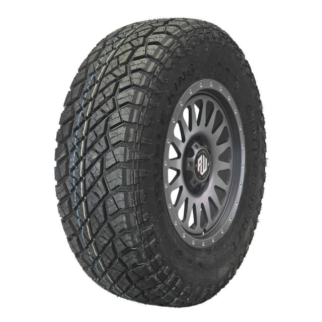 265/75R16 123/120Q GRIPEER R/T A11 Double king 10PR R/T LT  CHN