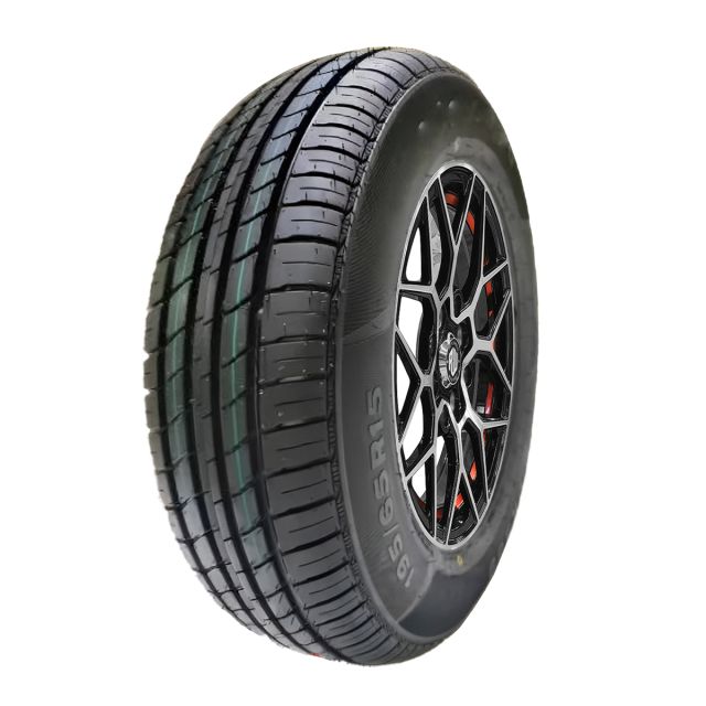205/60R16 92V GT69 Getwim PR H/T TL (--) BLK CHN