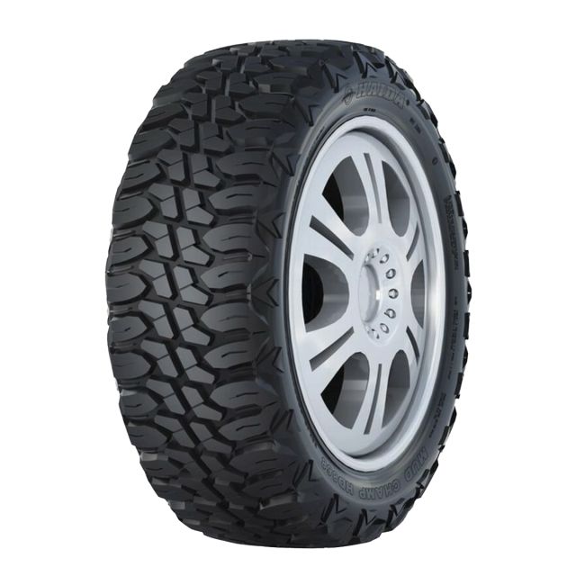 2756520HAID868MT