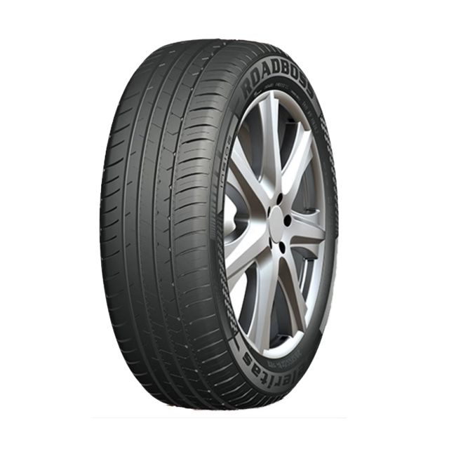 235/45R20 100W N906 Roadboss 4PR H/T TL BLK CHN