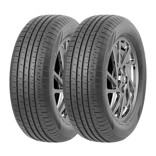 SETX2 185/60R14 82H COLO H02 Grenlander PR H/T TL CHN
