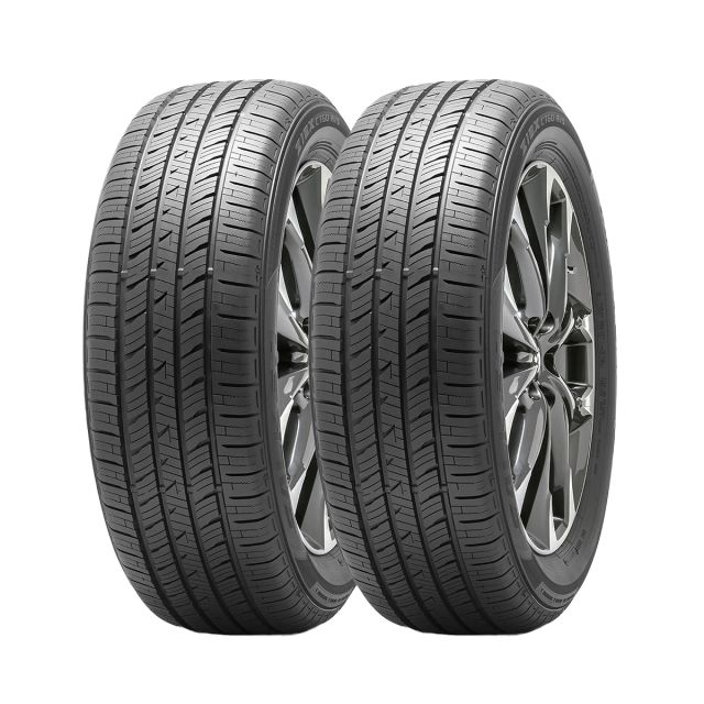 SETX2 245/50R20 102V CT60AS Falken PR H/T TL THA