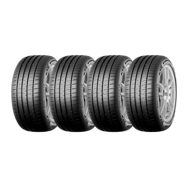 SETX4 265/50R20 111Y MAX060+ Dunlop PR H/T TL BLK JAP