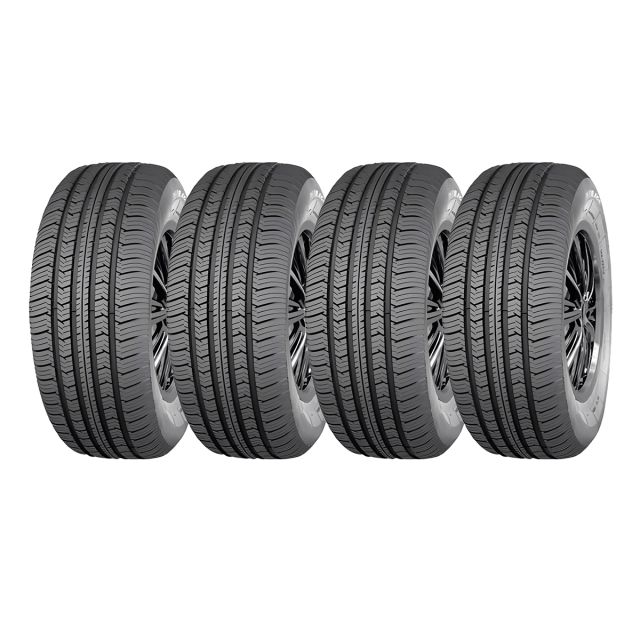 SETX4 155/65R13 73T MR166 Mirage PR H/T TL CHN