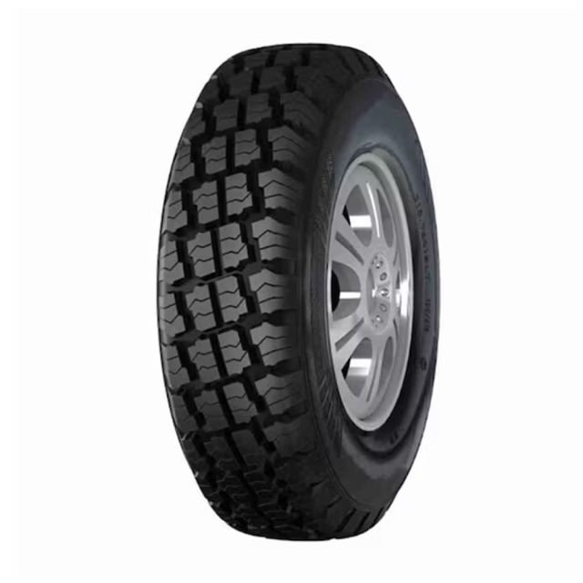 2157514KETE755
