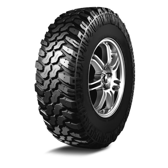 2357515KETE666