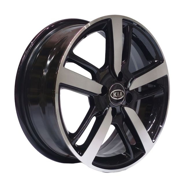 KIA5218-4X100-15