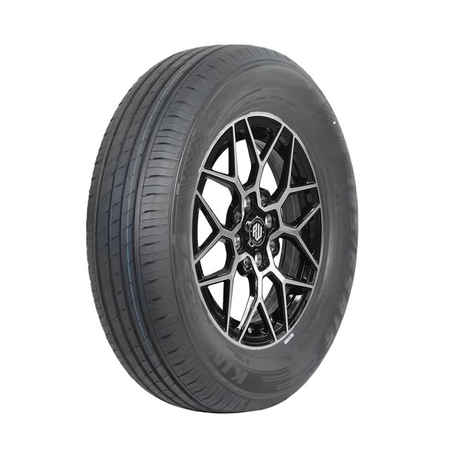 2055516KINGG521