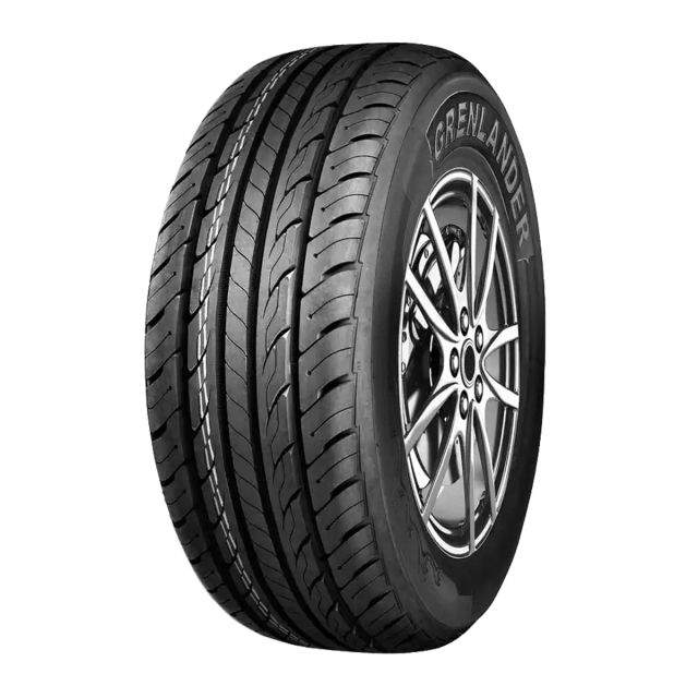 205/55R16 91V L-CONFORT 68 Grenlander PR H/T TL  CHN
